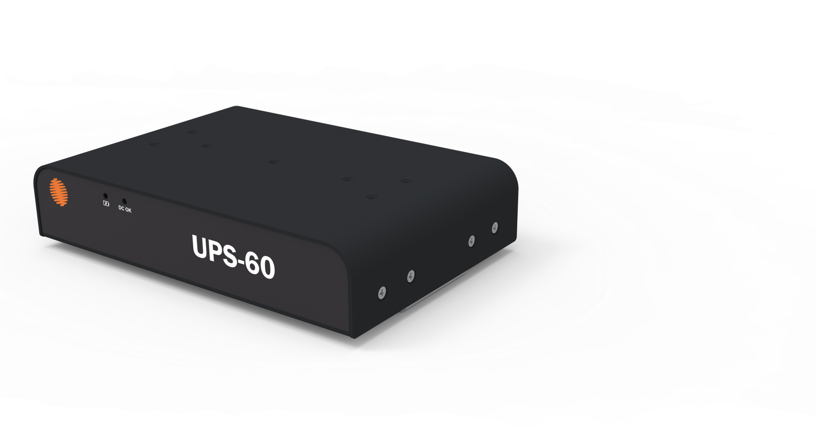 Блок бесперебойного питания UPS-60