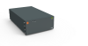 Блок бесперебойного питания UPS-800