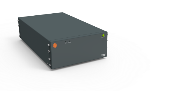 Блок бесперебойного питания UPS-800