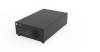 Блок бесперебойного питания UPS-120