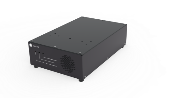 Блок бесперебойного питания UPS-120