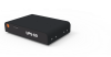 Блок бесперебойного питания UPS-60