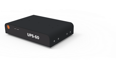 Блок бесперебойного питания UPS-60