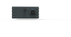 Блок бесперебойного питания UPS-800