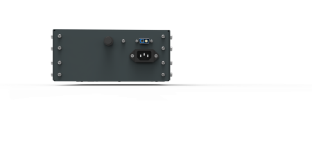 Блок бесперебойного питания UPS-800