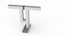 Антенна ANT-41