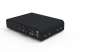 Блок бесперебойного питания UPS-60