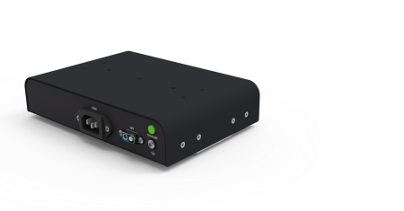 Блок бесперебойного питания UPS-60