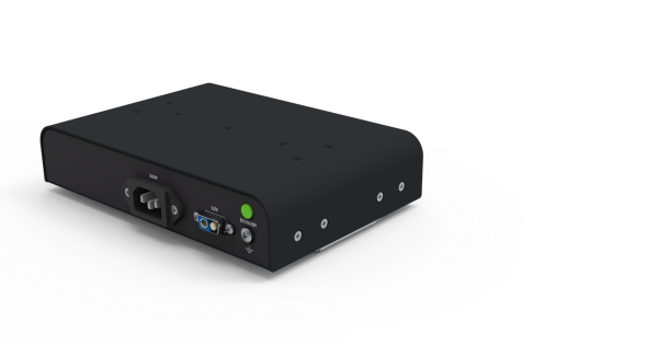 Блок бесперебойного питания UPS-60