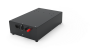 Блок бесперебойного питания UPS-120