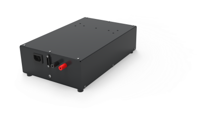 Блок бесперебойного питания UPS-120