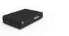 Блок бесперебойного питания UPS-60