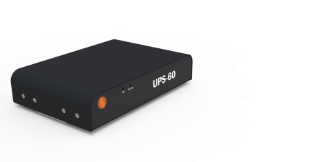 Блок бесперебойного питания UPS-60