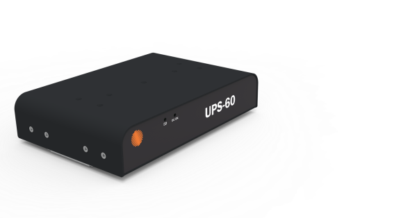 Блок бесперебойного питания UPS-60