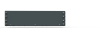Блок бесперебойного питания UPS-800