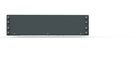 Блок бесперебойного питания UPS-800