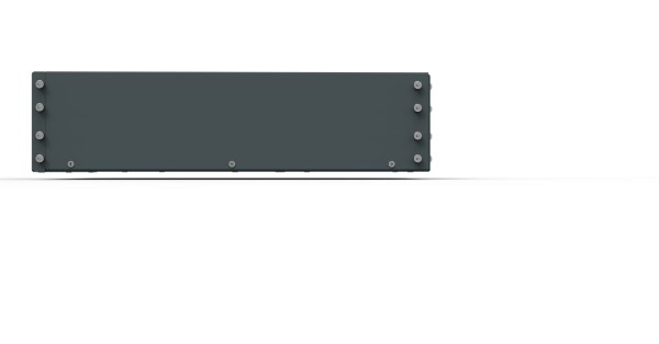 Блок бесперебойного питания UPS-800
