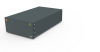 Блок бесперебойного питания UPS-800