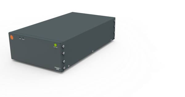 Блок бесперебойного питания UPS-800