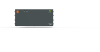 Блок бесперебойного питания UPS-800