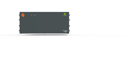 Блок бесперебойного питания UPS-800