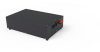 Блок бесперебойного питания UPS-120