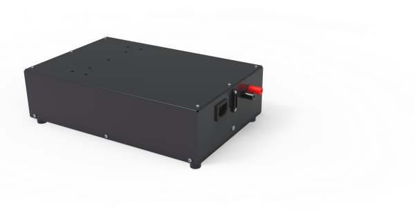 Блок бесперебойного питания UPS-120