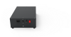 Блок бесперебойного питания UPS-120
