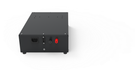 Блок бесперебойного питания UPS-120