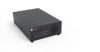 Блок бесперебойного питания UPS-120