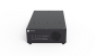 Блок бесперебойного питания UPS-120