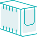Блоки бесперебойного питания